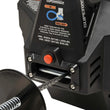 Load image into Gallery viewer, Superwinch Hand Hauler 1000 Winch 24 VDC 1000 lbs Line Pull Soft Shackle Rope End Safely - Additional View 9