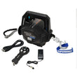 Load image into Gallery viewer, Superwinch Hand Hauler 1000 Winch 24 VDC 1000 lbs Line Pull Soft Shackle Rope End Safely - Additional View 12