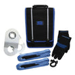 Load image into Gallery viewer, Superwinch Light Duty Recovery Kit - Main Product View