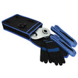 Load image into Gallery viewer, Superwinch Light Duty Recovery Kit - Side View