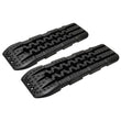 Load image into Gallery viewer, Superwinch Recovery Traction Boards - Black - Pair - Main Product View