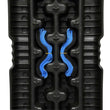 Load image into Gallery viewer, Superwinch Recovery Traction Boards - Black - Pair - Additional View 9