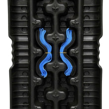 Load image into Gallery viewer, Superwinch Recovery Traction Boards - Black - Pair - Additional View 9