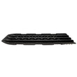 Load image into Gallery viewer, Superwinch Recovery Traction Boards - Black - Pair - Additional View 11