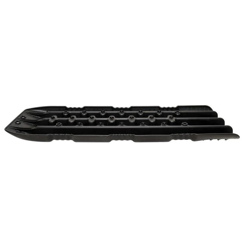 Superwinch Recovery Traction Boards - Black - Pair - Additional View 11