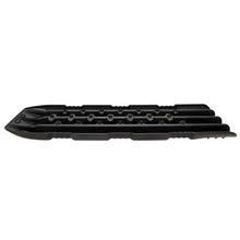 Load image into Gallery viewer, Superwinch Recovery Traction Boards - Black - Pair - Additional View 11