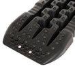Load image into Gallery viewer, Superwinch Recovery Traction Boards - Black - Pair - Additional View 12