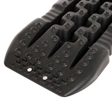 Load image into Gallery viewer, Superwinch Recovery Traction Boards - Black - Pair - Additional View 12