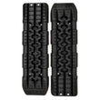 Load image into Gallery viewer, Superwinch Recovery Traction Boards - Black - Pair - Additional View 13