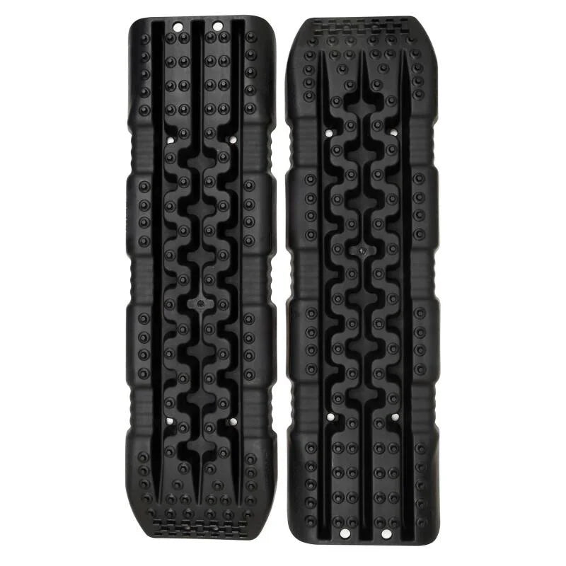 Superwinch Recovery Traction Boards - Black - Pair - Additional View 13