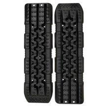 Load image into Gallery viewer, Superwinch Recovery Traction Boards - Black - Pair - Additional View 13