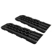 Load image into Gallery viewer, Superwinch Recovery Traction Boards - Black - Pair - Additional View 14