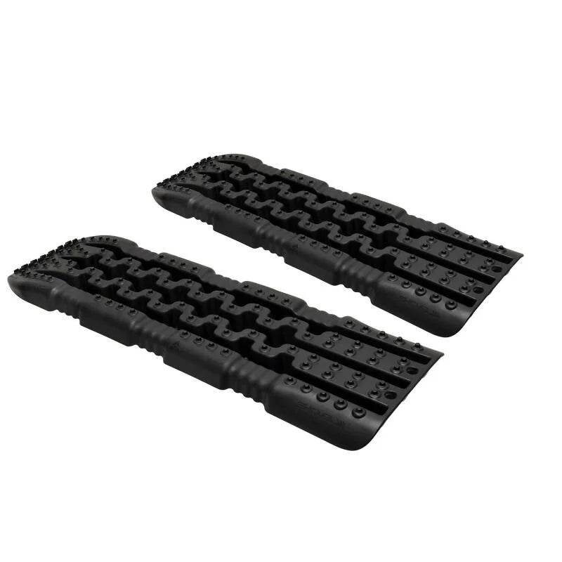 Superwinch Recovery Traction Boards - Black - Pair - Additional View 14