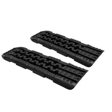 Load image into Gallery viewer, Superwinch Recovery Traction Boards - Black - Pair - Additional View 14