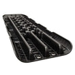 Load image into Gallery viewer, Superwinch Recovery Traction Boards - Black - Pair - Additional View 15