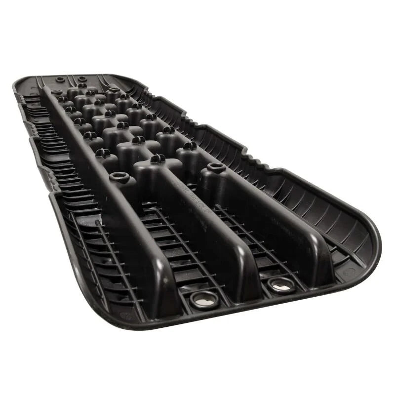 Superwinch Recovery Traction Boards - Black - Pair - Additional View 15