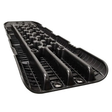 Load image into Gallery viewer, Superwinch Recovery Traction Boards - Black - Pair - Additional View 15