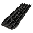 Load image into Gallery viewer, Superwinch Recovery Traction Boards - Black - Pair - Additional View 16