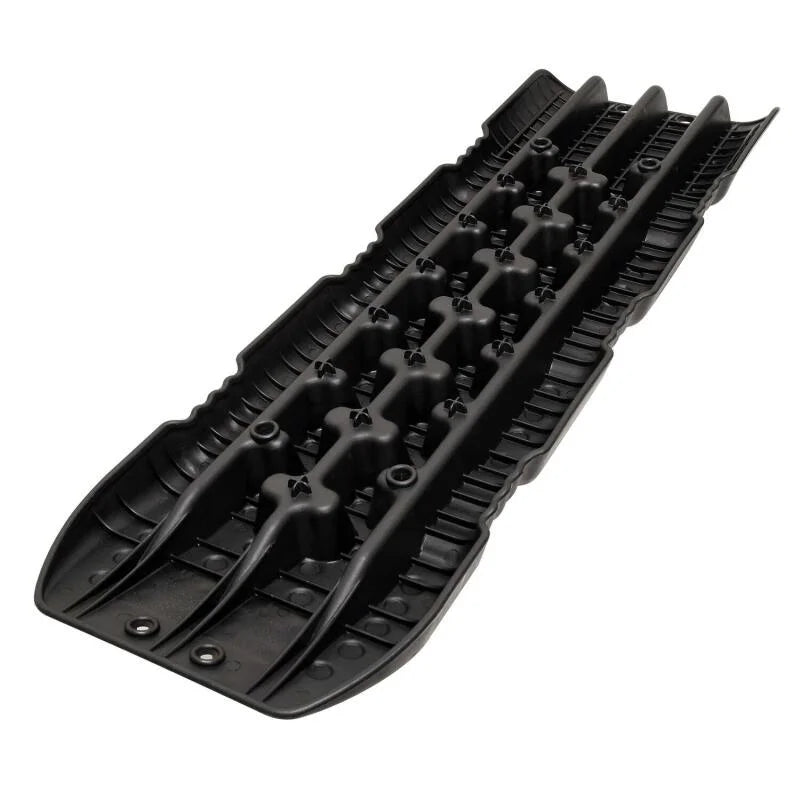 Superwinch Recovery Traction Boards - Black - Pair - Additional View 16
