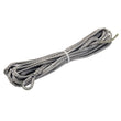 Load image into Gallery viewer, Superwinch Repl Synthetic Rope 3/16in Diameter x 50ft Length Terra25SR/2500SR/35SR/3500SR Winches - Back View