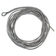 Load image into Gallery viewer, Superwinch Repl Synthetic Rope 3/16in Diameter x 50ft Length Terra25SR/2500SR/35SR/3500SR Winches - Additional View 5