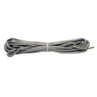 Load image into Gallery viewer, Superwinch Repl Synthetic Rope 3/16in Diameter x 50ft Length Terra25SR/2500SR/35SR/3500SR Winches - Additional View 6