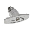 Load image into Gallery viewer, Superwinch Replacement Clutch Handle for Talon 14/18 Winches/4 - Silver - Main Product View
