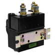 Load image into Gallery viewer, Superwinch Replacement Contactor for S5500/S7500 12V Winches - Main Product View