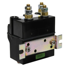 Load image into Gallery viewer, Superwinch Replacement Contactor for S5500/S7500 12V Winches - Main Product View