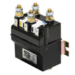 Load image into Gallery viewer, Superwinch Replacement Contactor for S5500/S7500 12V Winches - Back View