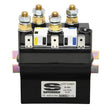 Load image into Gallery viewer, Superwinch Replacement Contactor for S5500/S7500 12V Winches - Installation View
