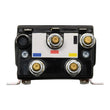 Load image into Gallery viewer, Superwinch Replacement Contactor for S5500/S7500 12V Winches - Additional View 5