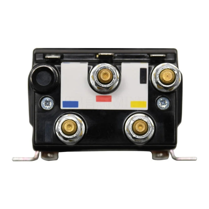 Superwinch Replacement Contactor for S5500/S7500 12V Winches - Additional View 5