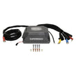 Load image into Gallery viewer, Superwinch Replacement Control Box for SX Series Winches - Installation View
