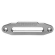Load image into Gallery viewer, Superwinch Replacement Hawse Aluminum for Tiger Shark 9500/11500 Winches - Side View