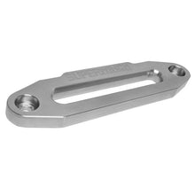 Load image into Gallery viewer, Superwinch Replacement Hawse Aluminum for Tiger Shark 9500/11500 Winches - Back View