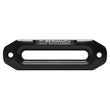 Load image into Gallery viewer, Superwinch Replacement Hawse Fairlead for SX10/12S Winches - Black - Main Product View
