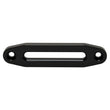Load image into Gallery viewer, Superwinch Replacement Hawse Fairlead (use w/ Terra 45SR/4500SR Winches) - Blue - Main Product View