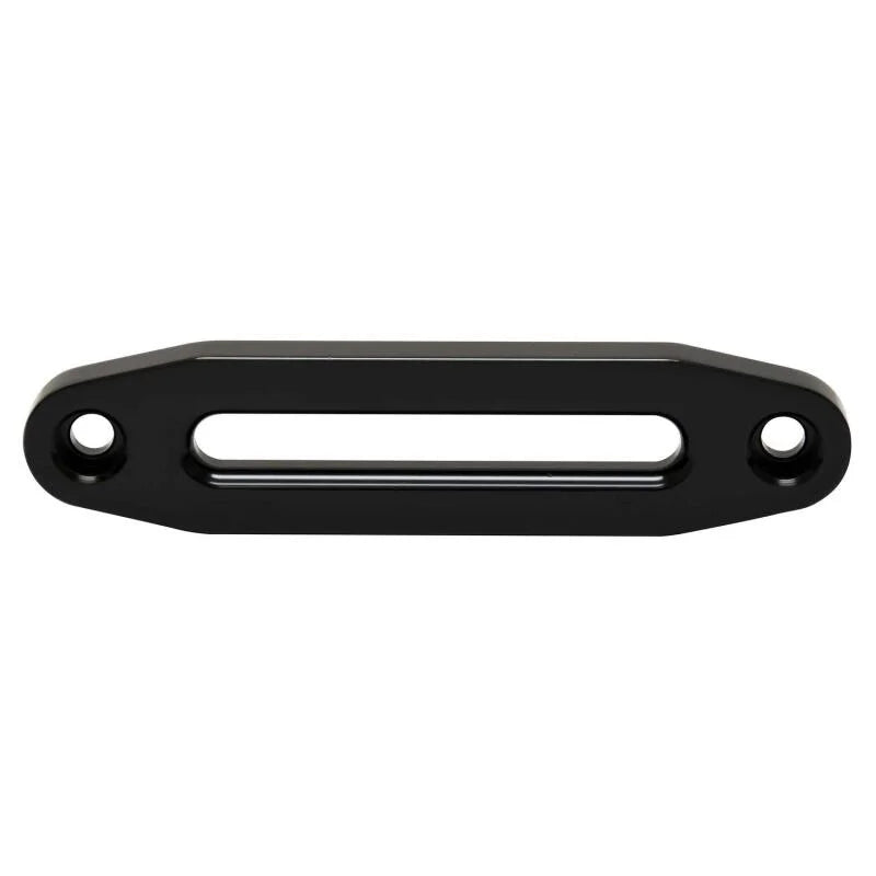 Superwinch Replacement Hawse Fairlead (use w/ Terra 45SR/4500SR Winches) - Blue - Main Product View