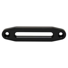 Load image into Gallery viewer, Superwinch Replacement Hawse Fairlead (use w/ Terra 45SR/4500SR Winches) - Blue - Main Product View