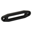 Load image into Gallery viewer, Superwinch Replacement Hawse Fairlead (use w/ Terra 45SR/4500SR Winches) - Blue - Side View