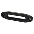 Load image into Gallery viewer, Superwinch Replacement Hawse Fairlead (use w/ Terra 45SR/4500SR Winches) - Blue - Detail View