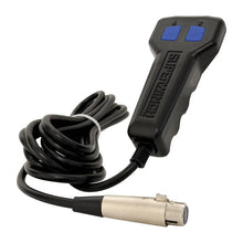 Load image into Gallery viewer, Superwinch Replacement Remote Control for SX10/10SR/12/12SR Winches - Main Product View