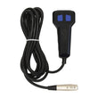 Load image into Gallery viewer, Superwinch Replacement Remote Control for SX10/10SR/12/12SR Winches - Side View
