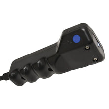 Load image into Gallery viewer, Superwinch Replacement Remote Control for SX10/10SR/12/12SR Winches - Back View