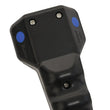 Load image into Gallery viewer, Superwinch Replacement Remote Control for SX10/10SR/12/12SR Winches - Installation View