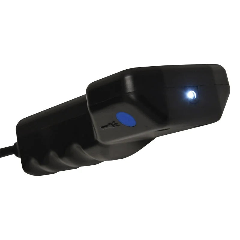 Superwinch Replacement Remote Control for SX10/10SR/12/12SR Winches - Additional View 5
