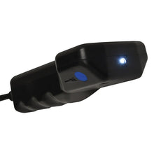 Load image into Gallery viewer, Superwinch Replacement Remote Control for SX10/10SR/12/12SR Winches - Additional View 5
