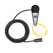 Load image into Gallery viewer, Superwinch Replacement Remote Control w/ 15ft Cable - Main Product View