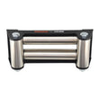 Load image into Gallery viewer, Superwinch Replacement Roller Fairlead Tigershark 9500/11500 SX10/12 Winches - Additional View 6